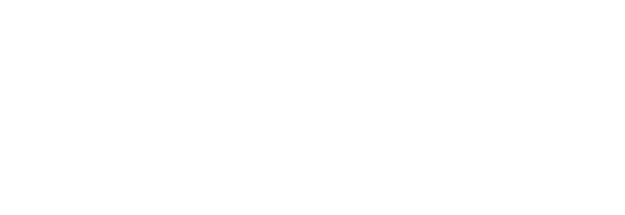 Kanaka Survey Indonesia