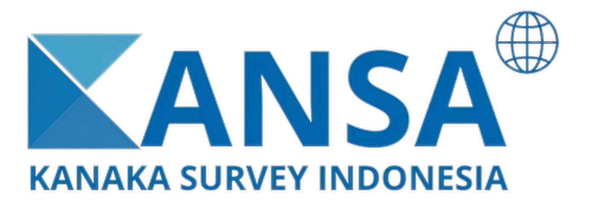 Kanaka Survey